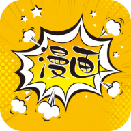 ǰδapp 8.3.0