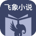 С˵app 1.2.1