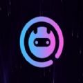 ai滭ֻapp 1.0.0