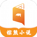 С˵Ѱapp 3.01.00