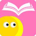 С˵app 1.1.1