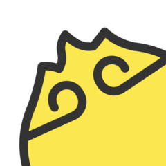 չapp 2.2.1.01