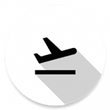 Ϧûapp V1.1.0