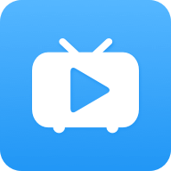 app 1.2.2