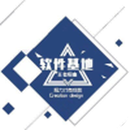 ڸapp 1.0.0