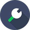 һݻ1.6app 1.6
