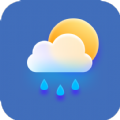 app 1.0.0
