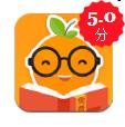 ̫С˵app 1.2.0