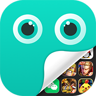 ϷʦѰapp 2.1.1