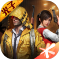 λ2.0app 2.0