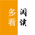 ࿴Ķapp 6.6.0.20