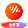 ѳְapp 4.1.5.32