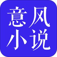 С˵app 1.6.0