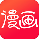 Զapp 3.84.02
