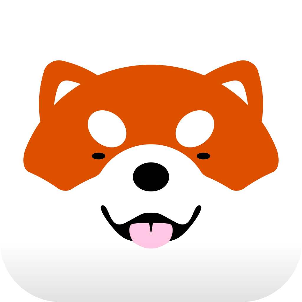 ֲapp 1.1.0