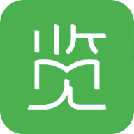 С˵app 0.8