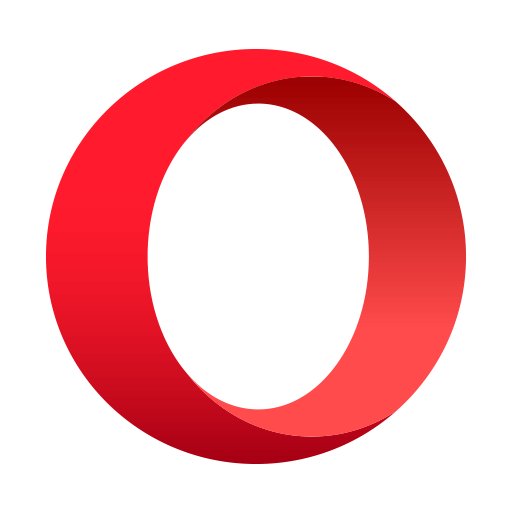 ŷapp 12.75.0.9