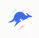4.0app 4.0
