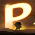ƤƤƤapp 3.61.00