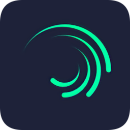 AlightMotionapp 4.3.5