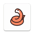 app޹ 4.5.5