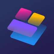 Сapp鶯 3.4.30