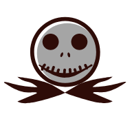 ֱܿЧapp 1.5