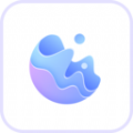 app 1.0