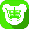 С׹app 1.0.11