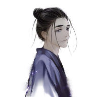 С׻ֳ120֡app 3.1