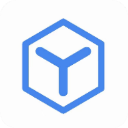 lxֹʷapp 1.6.2