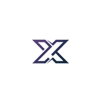 С˰app 4.1