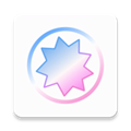 ԭ鿨ģİapp 2.9