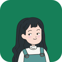 ȥapp 1.1