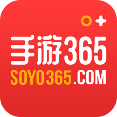 365Ϸapp 1.0.9