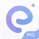 app 7.1.3.6
