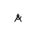 LTapp°1000 5.0.3