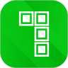 7233Ϸapp 2.2
