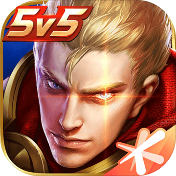 ҫ90֡޸޹app 1.0