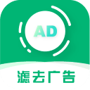 ȥħİapp 2.6.3