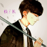 У⿨ܰapp 1.8