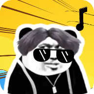 ֺapp 9.0