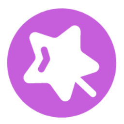 ⰲ׿ƻapp 1.2