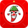 ݽ޸app 6.2.1