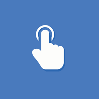 һָȥapp 2.8.7