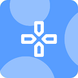 ʾ޲app 18.2.2