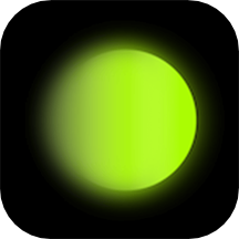 ͼappѰ 10.9.0