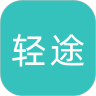 ;app 1.0
