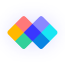Դȫapp 1.0