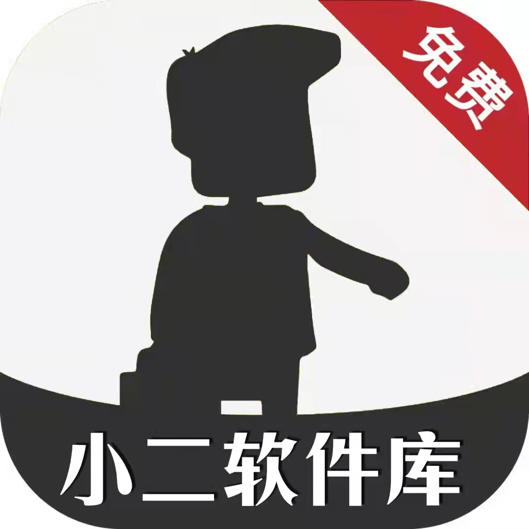С޲app 9.5